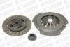 EXEDY RNK2064 Clutch Kit